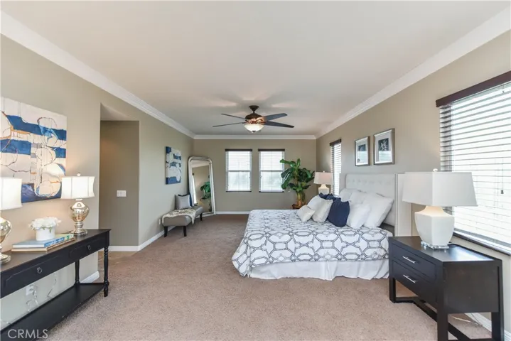 16701 S Peak Court, Riverside, California 92503