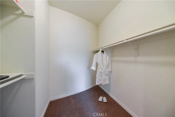 16701 S Peak Court, Riverside, California 92503