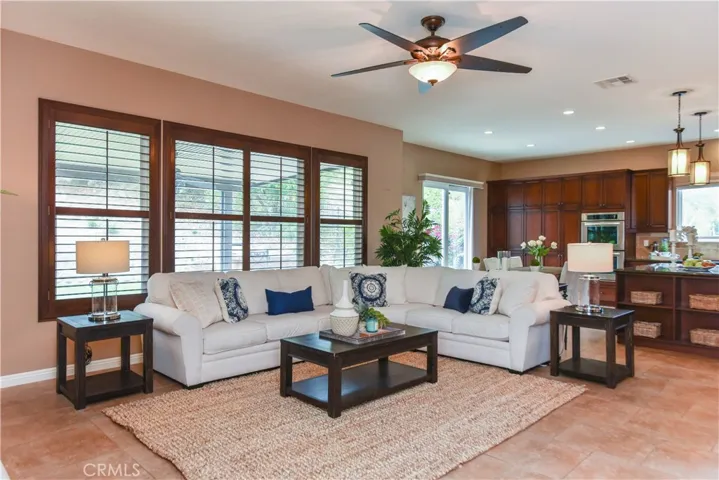 16701 S Peak Court, Riverside, California 92503
