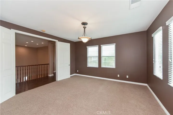 16701 S Peak Court, Riverside, California 92503