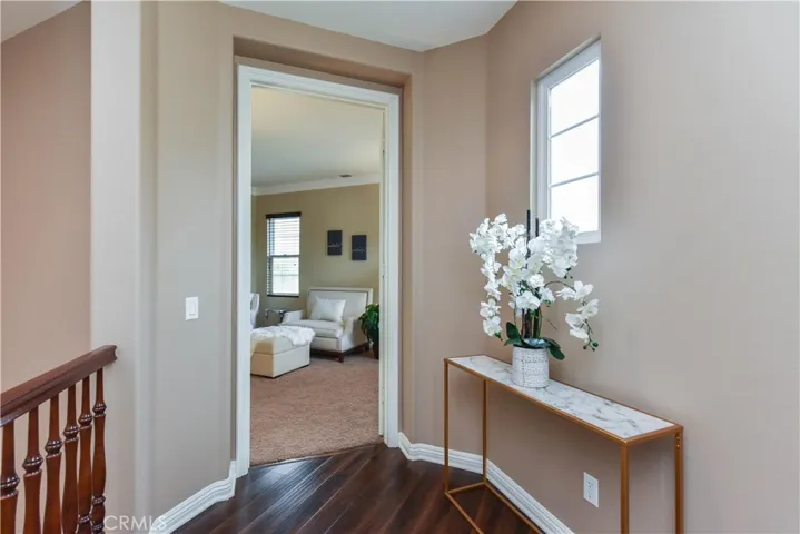 16701 S Peak Court, Riverside, California 92503