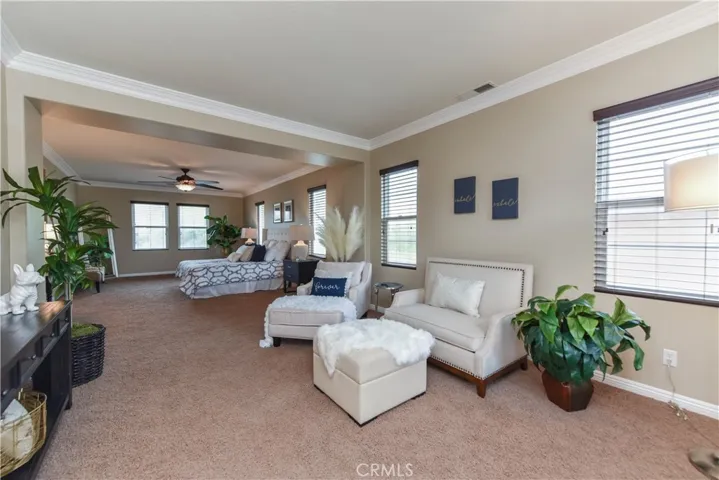 16701 S Peak Court, Riverside, California 92503