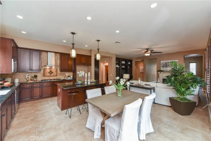 16701 S Peak Court, Riverside, California 92503