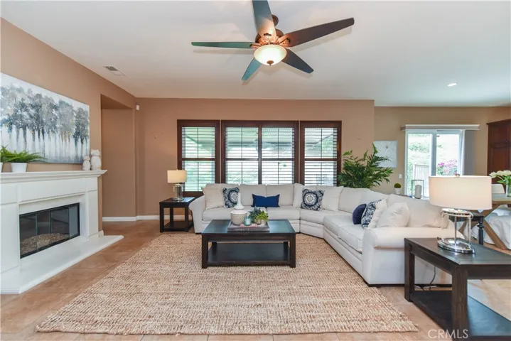 16701 S Peak Court, Riverside, California 92503