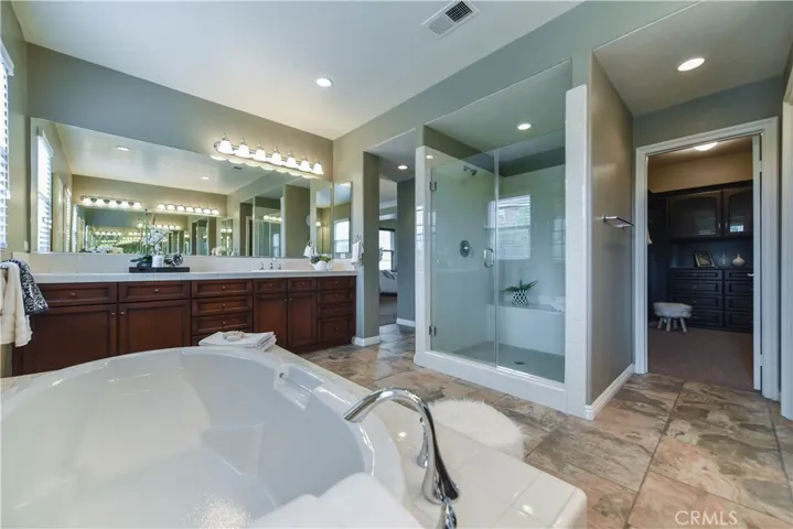 16701 S Peak Court, Riverside, California 92503