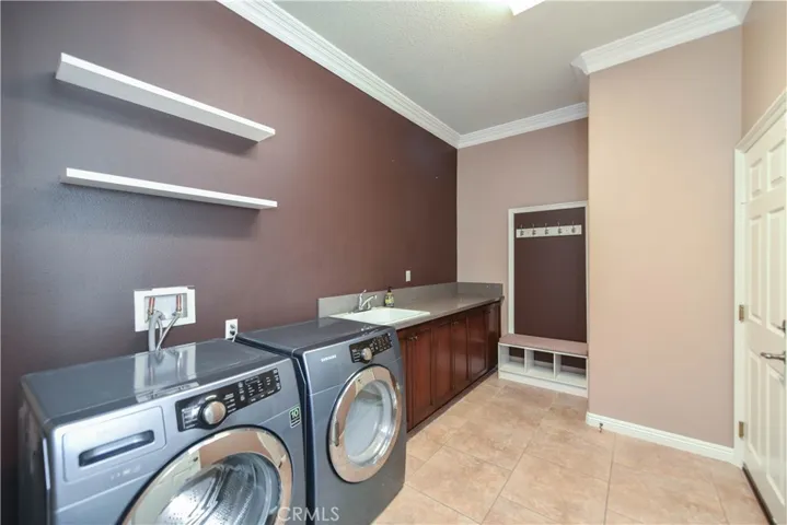 16701 S Peak Court, Riverside, California 92503