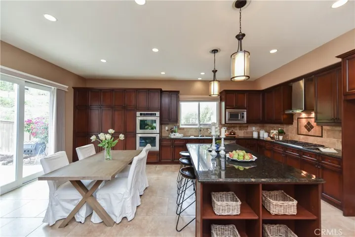 16701 S Peak Court, Riverside, California 92503