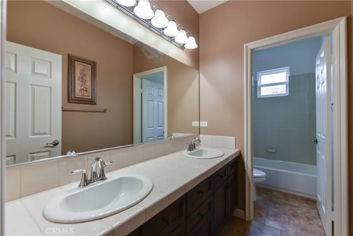 16701 S Peak Court, Riverside, California 92503