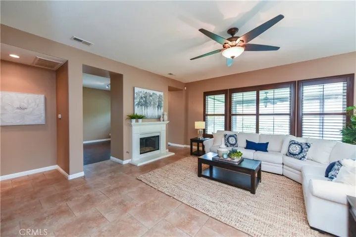 16701 S Peak Court, Riverside, California 92503