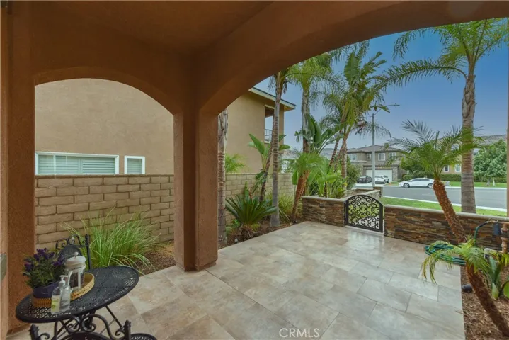 16701 S Peak Court, Riverside, California 92503