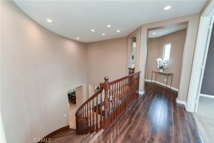 16701 S Peak Court, Riverside, California 92503