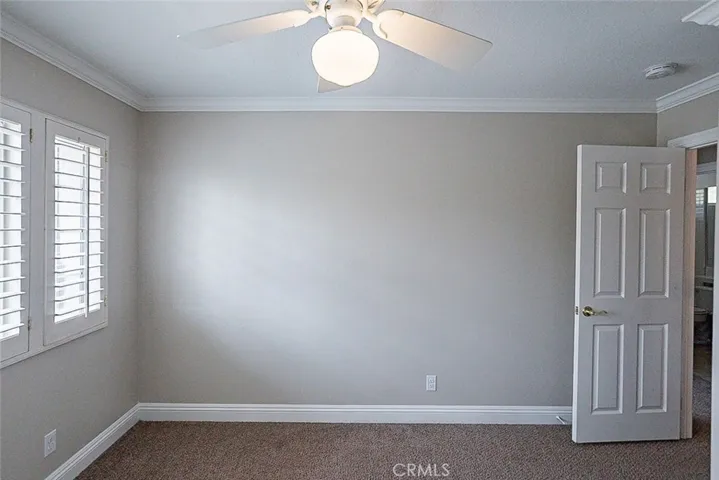 1360 Elderwood Drive, Corona, California 92882