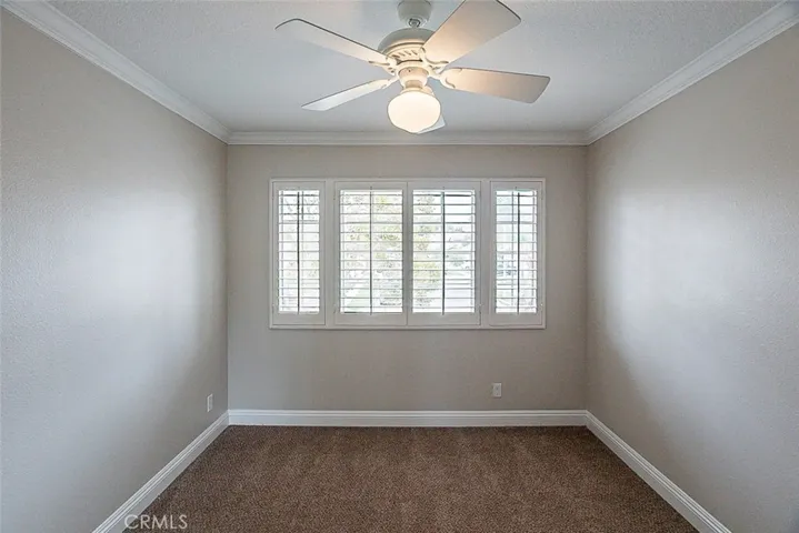 1360 Elderwood Drive, Corona, California 92882