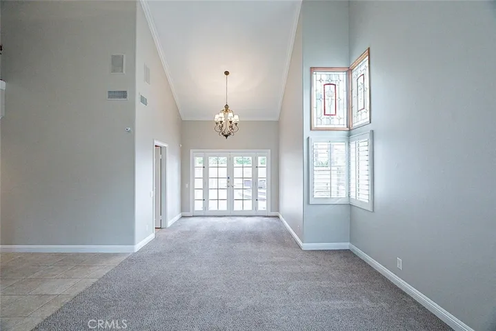 1360 Elderwood Drive, Corona, California 92882
