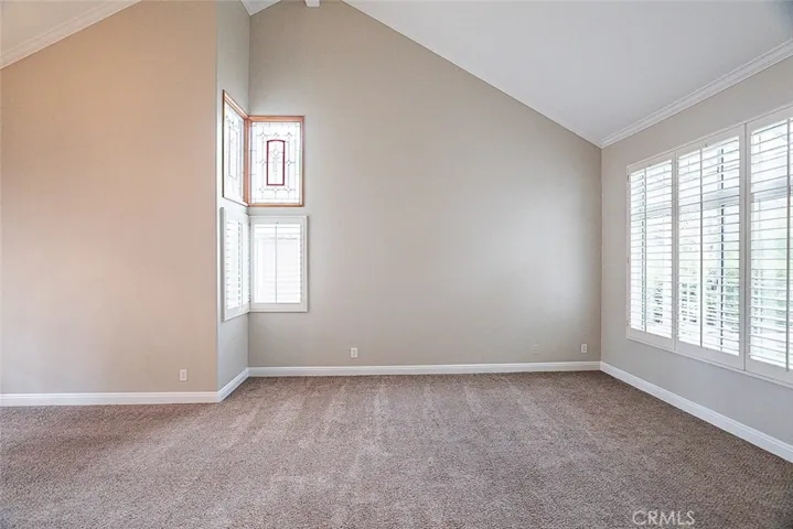 1360 Elderwood Drive, Corona, California 92882
