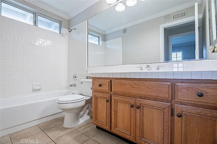1360 Elderwood Drive, Corona, California 92882