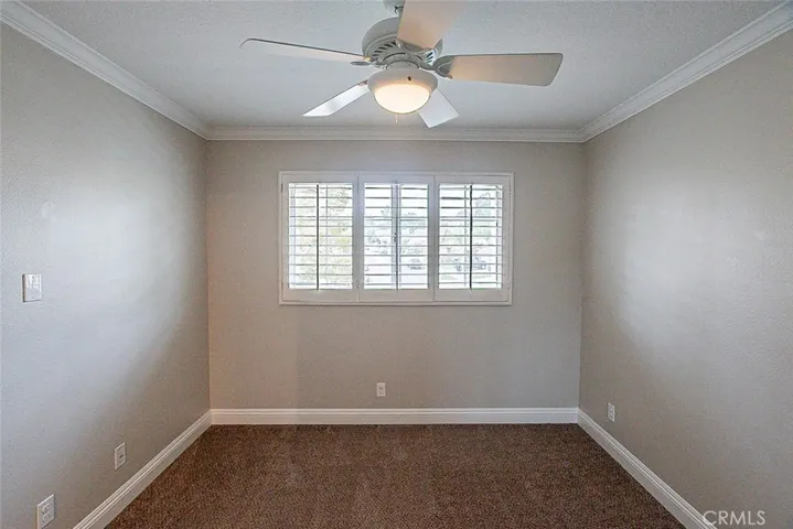 1360 Elderwood Drive, Corona, California 92882
