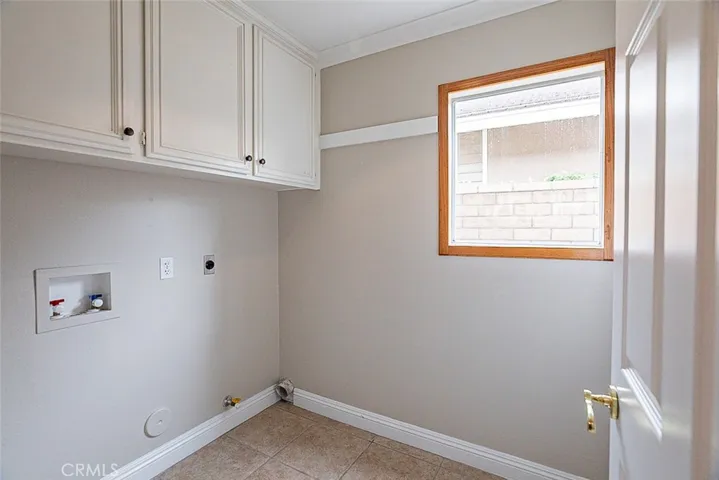1360 Elderwood Drive, Corona, California 92882