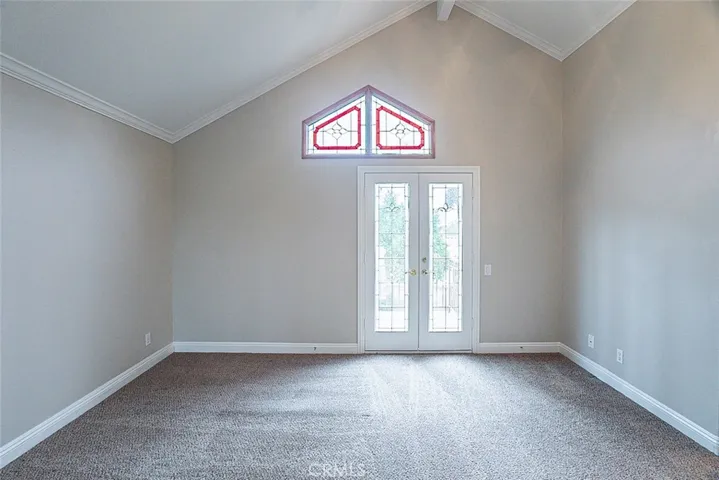 1360 Elderwood Drive, Corona, California 92882