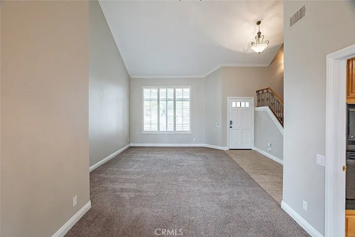 1360 Elderwood Drive, Corona, California 92882