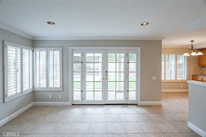 1360 Elderwood Drive, Corona, California 92882