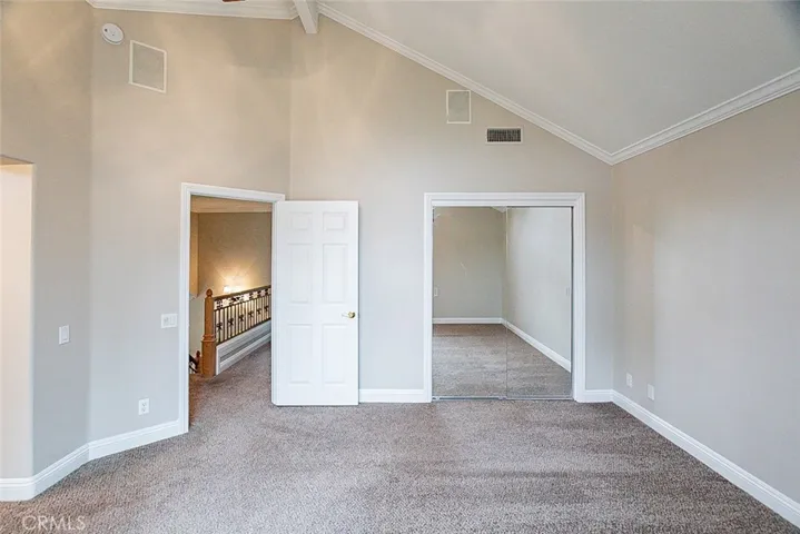 1360 Elderwood Drive, Corona, California 92882