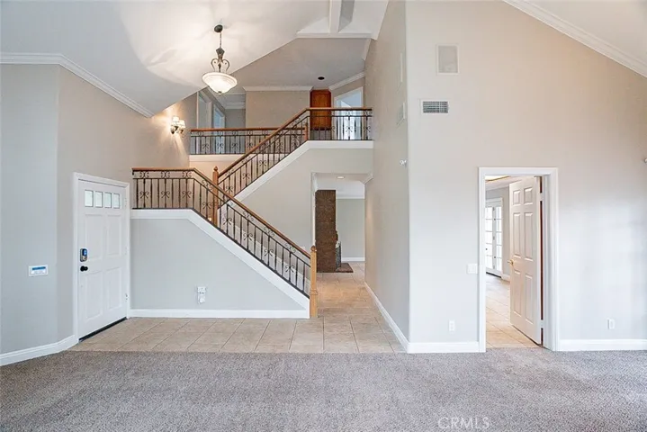 1360 Elderwood Drive, Corona, California 92882