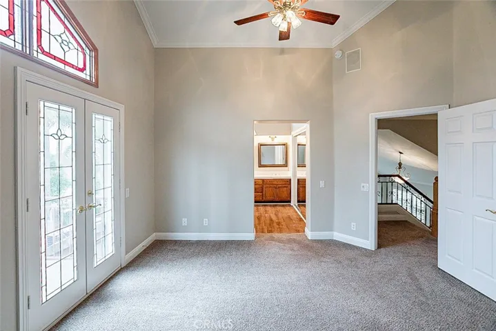 1360 Elderwood Drive, Corona, California 92882