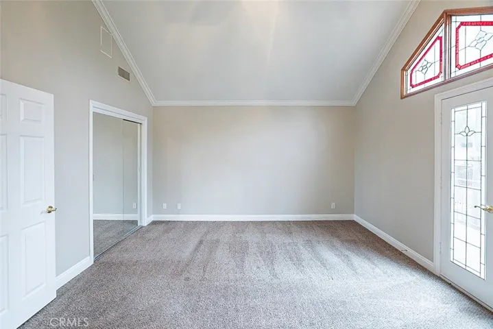 1360 Elderwood Drive, Corona, California 92882