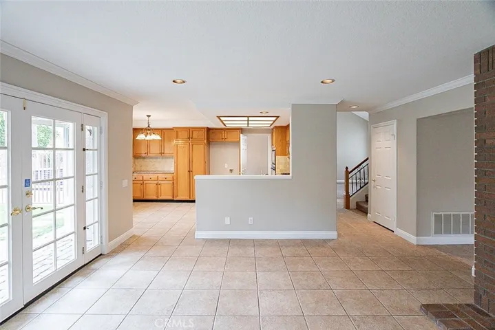 1360 Elderwood Drive, Corona, California 92882