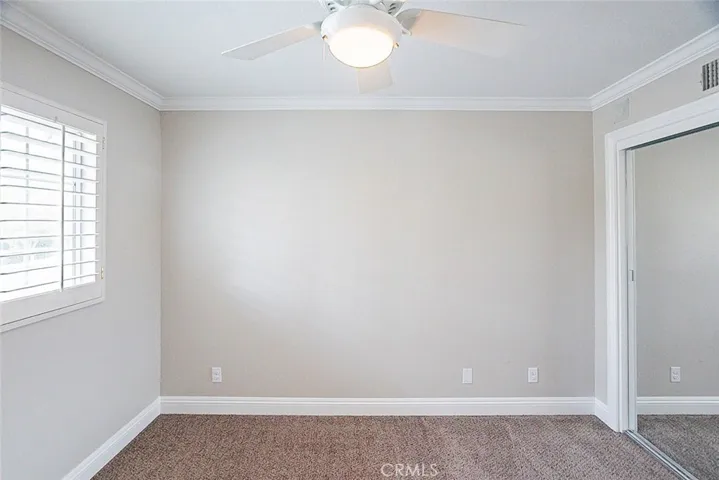 1360 Elderwood Drive, Corona, California 92882