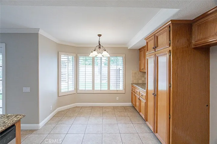 1360 Elderwood Drive, Corona, California 92882