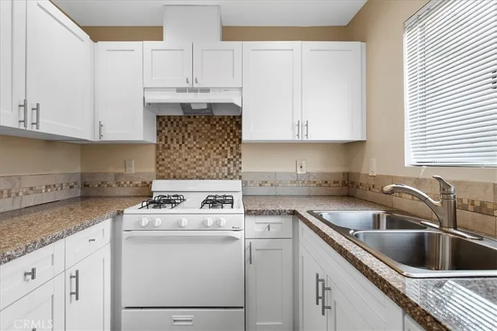 29268 Murrieta Road, Menifee, California 92586