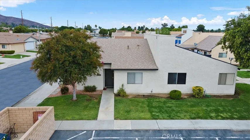 29268 Murrieta Road, Menifee, California 92586