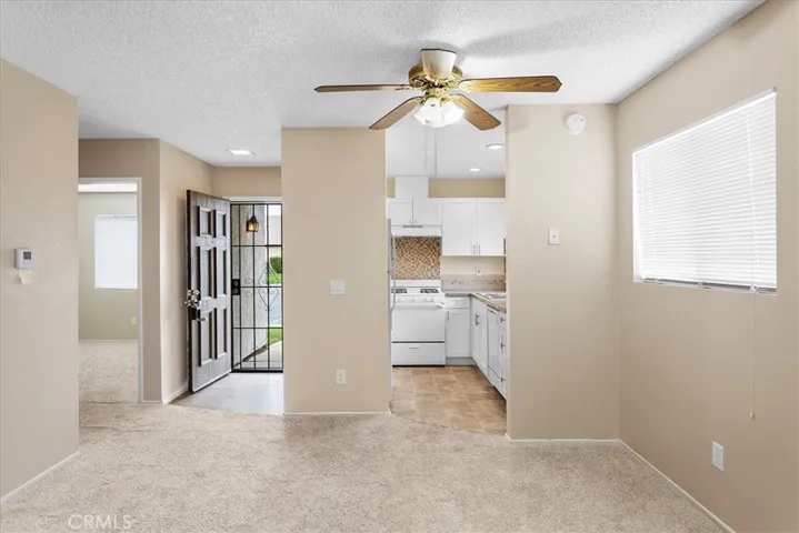 29268 Murrieta Road, Menifee, California 92586