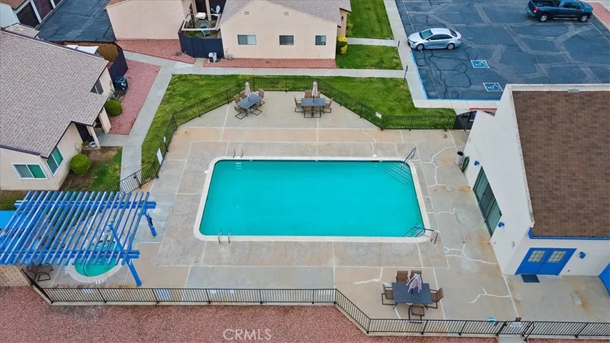 29268 Murrieta Road, Menifee, California 92586