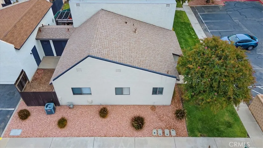 29268 Murrieta Road, Menifee, California 92586