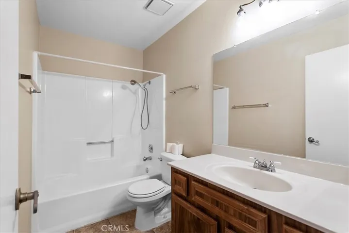 29268 Murrieta Road, Menifee, California 92586