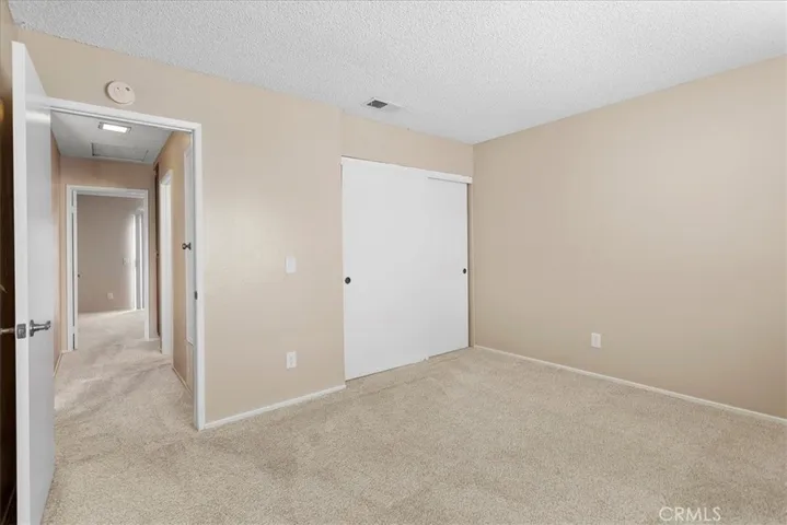 29268 Murrieta Road, Menifee, California 92586