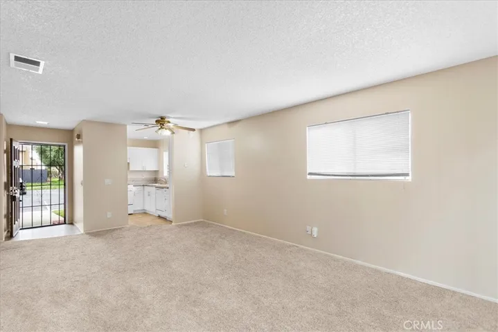 29268 Murrieta Road, Menifee, California 92586