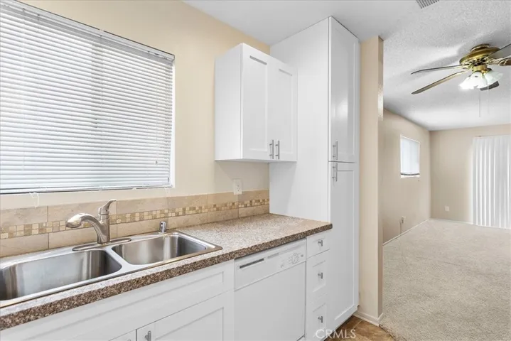 29268 Murrieta Road, Menifee, California 92586