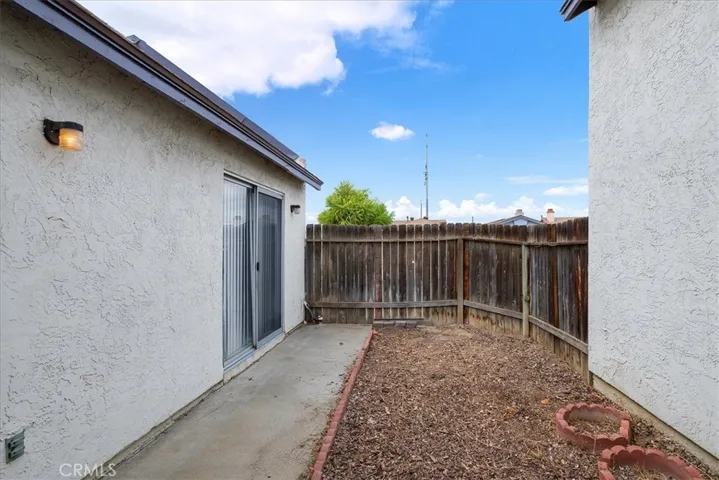 29268 Murrieta Road, Menifee, California 92586