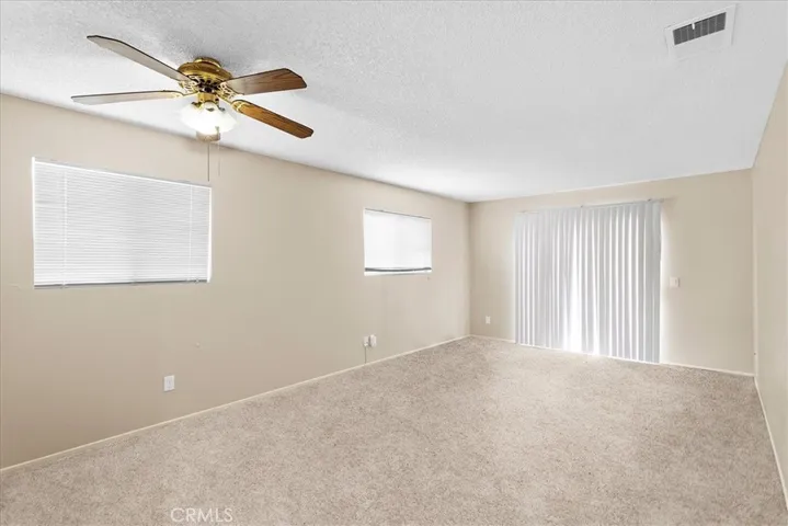 29268 Murrieta Road, Menifee, California 92586