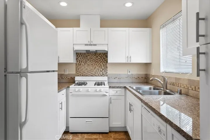29268 Murrieta Road, Menifee, California 92586