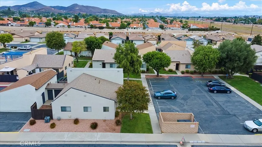 29268 Murrieta Road, Menifee, California 92586
