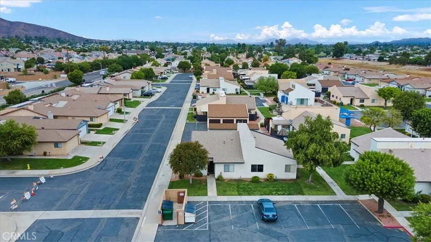 29268 Murrieta Road, Menifee, California 92586