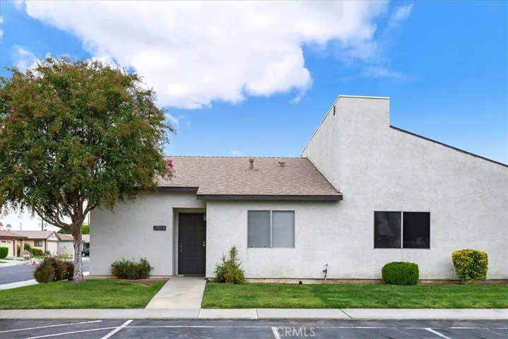 29268 Murrieta Road, Menifee, California 92586