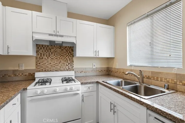29268 Murrieta Road, Menifee, California 92586