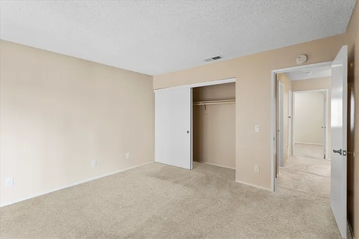 29268 Murrieta Road, Menifee, California 92586