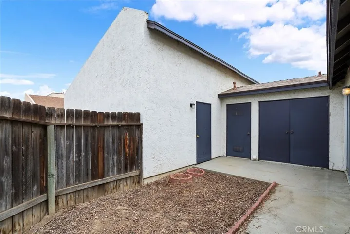 29268 Murrieta Road, Menifee, California 92586